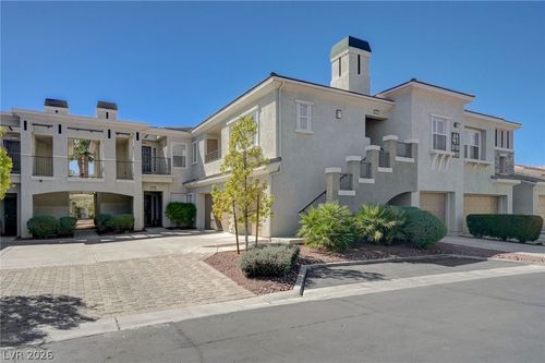 2017-10809 Garden Mist Dr, Las Vegas, NV, 89135-2882 | Card Image