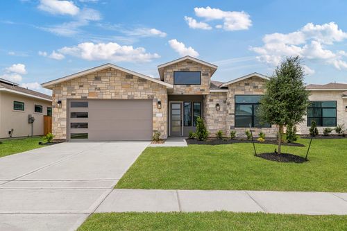 1911 Drover Ln, Rosenberg, TX, 77471 | Card Image