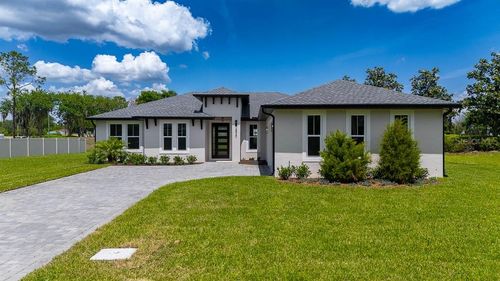 3320 Buckingham Way, SAINT CLOUD, FL, 34772-8742 | Card Image