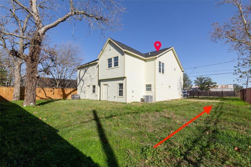 0 E Avenue J, Houston, TX, 77012 | Card Image