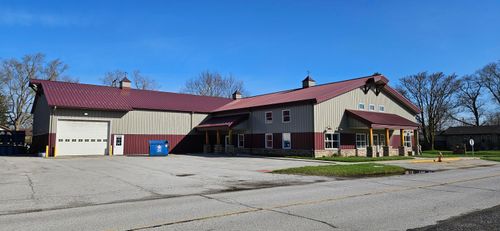 360 Lincoln St, Porter, IN, 46304-1815 | Card Image