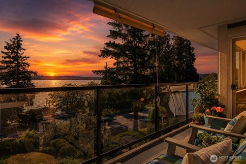 303-6620 Lake Washington Blvd Ne, Kirkland, WA, 98033-6872 | Card Image