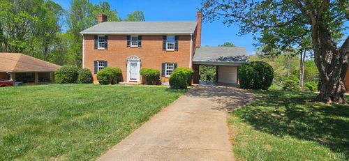 5909 Rhonda Rd, Lynchburg, VA, 24502-4931 | Card Image