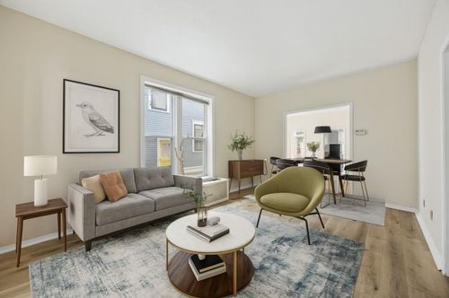 2416 Harriet Ave, Minneapolis, MN, 55405-3451 | Card Image