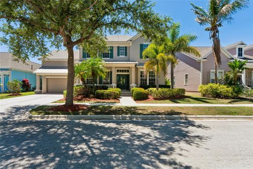5714 Sea Trout Pl, APOLLO BEACH, FL, 33572-3348 | Card Image