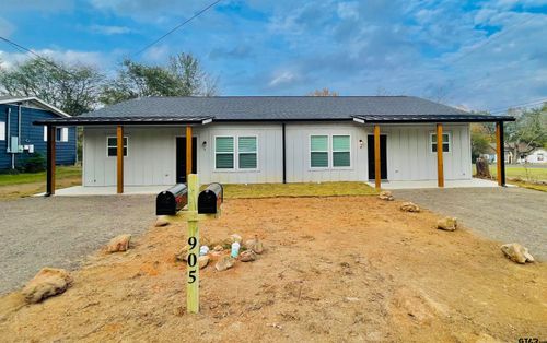 905 Matilda Dr, Troup, TX, 75789-2217 | Card Image