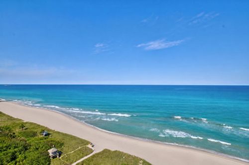1653-3800 N Ocean Dr, Riviera Beach, FL, 33404-2896 | Card Image