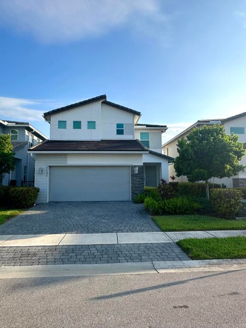 1131 Verde Ct, Deerfield Beach, FL, 33064-2083 | Card Image