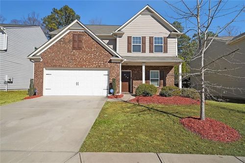 363 Morning Dr, Athens, GA, 30606-0720 | Card Image