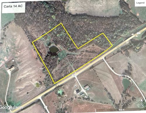 FM 1950 Fm 1950, Bruceville Eddy, TX, 76524 | Card Image