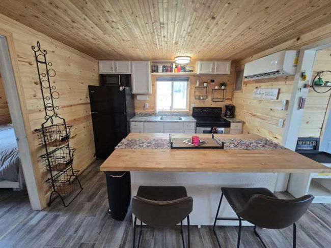 Kitchen.jpg | Image 4