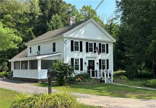 102 Russia Rd, Poland, NY, 13431-2809 | Card Image