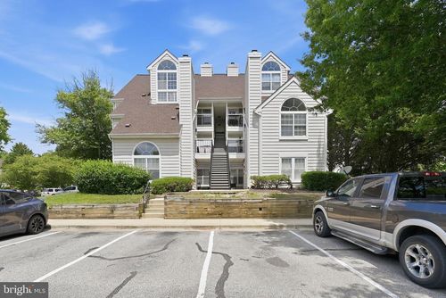 705-15732 Easthaven Ct, BOWIE, MD, 20716-2614 | Card Image