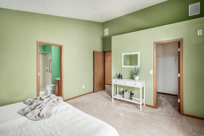 1107 Insco Loop, House other with 3 bedrooms, 2 bathrooms and null parking in Blacklick OH | Image 18