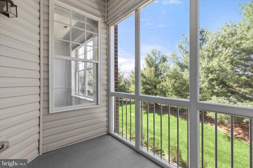202-311 Tiree Ct, ABINGDON, MD, 21009-2669 | Card Image