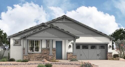19024 W Maryland Avenue, Waddell, AZ, 85355 | Card Image
