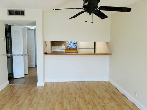 504-8600 N Sherman Cir, Miramar, FL, 33025-2065 | Card Image