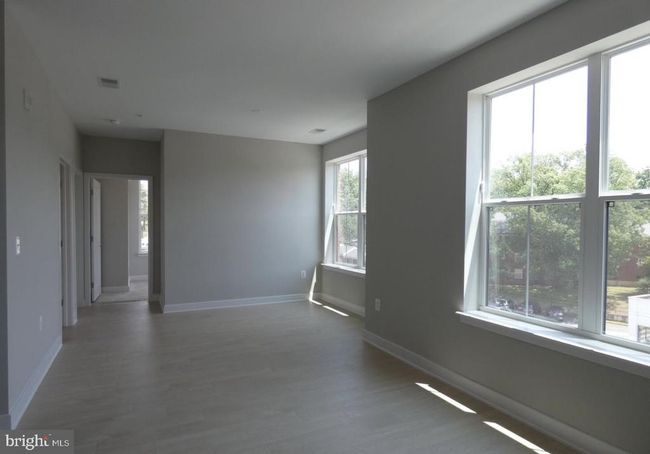 UNIT-318 - 989 S Buchanan St, Condo with 2 bedrooms, 2 bathrooms and null parking in ARLINGTON VA | Image 8
