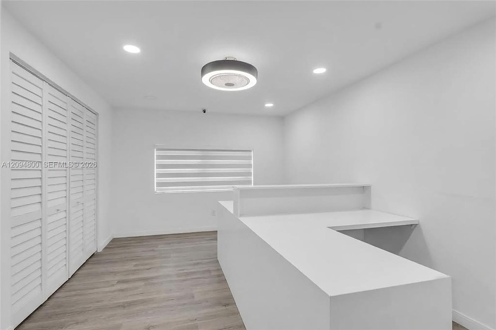 Residential in Miami 5