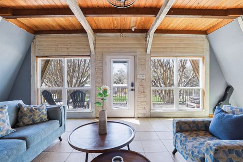 613 Mustang Trl, Granbury, TX, 76049-5687 | Card Image