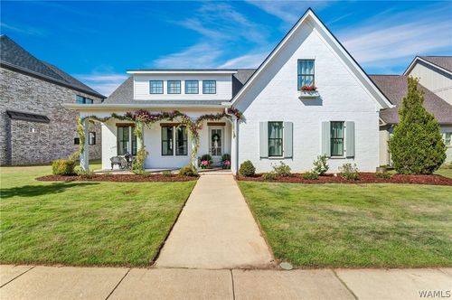 6073 Rosemeade St, Tuscaloosa, AL, 35406-0016 | Card Image