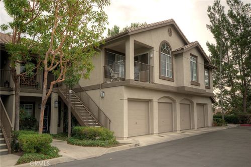 289 Chaumont Cir, Foothill Ranch, CA, 92610-2336 | Card Image