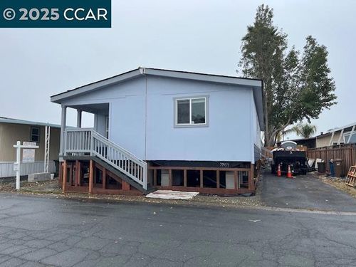 283 Sudan Loop, Pacheco, CA, 94553-5249 | Card Image