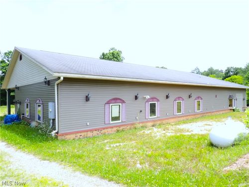 46390 State Route 536, Woodsfield, OH, 43793 | Card Image