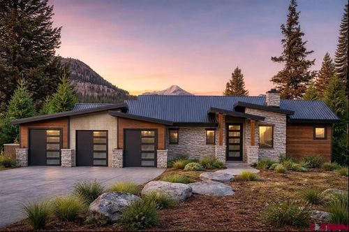 373 Snowden Dr, Durango, CO, 81301 | Card Image