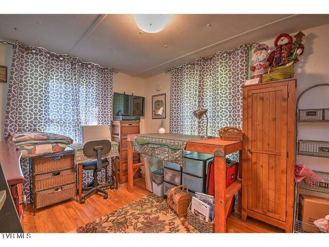 5596 Twin Springs Rd, House other with 3 bedrooms, 2 bathrooms and null parking in Dungannon VA | Image 17