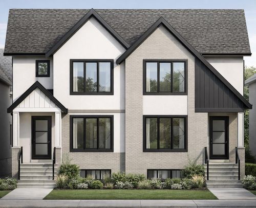 1703 32 St Sw, Calgary, AB, T3C1N6 | Card Image