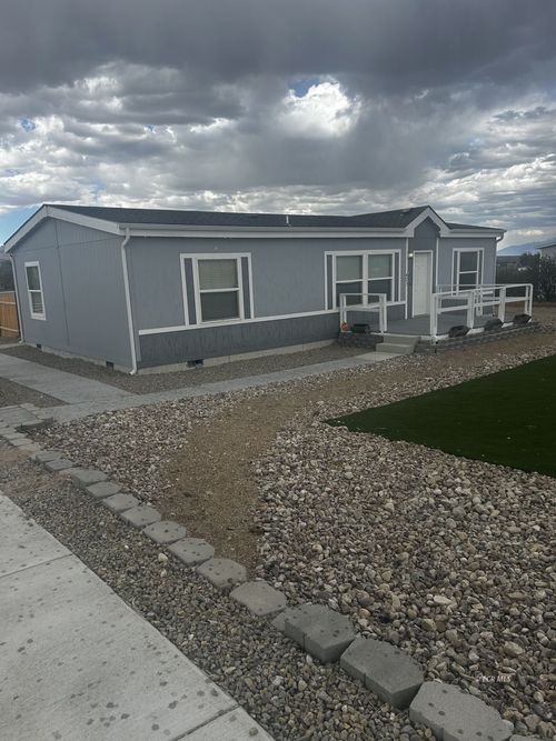 421 Westby Dr, Spring Creek, NV, 89815-6361 | Card Image