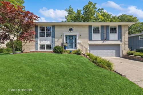 1010 59th St, Lisle, IL, 60532-3121 | Card Image