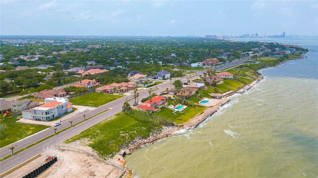 3645 Ocean Dr, Home with 0 bedrooms, 0 bathrooms and null parking in Corpus Christi TX | Image 13