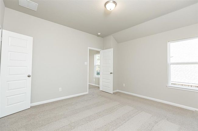 3514 Stonehenge Dr, House other with 4 bedrooms, 3 bathrooms and 2 parking in Montgomery TX | Image 23