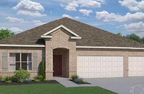 5041 Vanerka Dr, Gulf Breeze, FL, 32563-8876 | Card Image