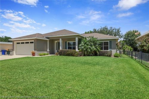 13 Silk Oak St, Lake Placid, FL, 33852-5475 | Card Image