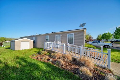 324 Grand River Dr, Adrian, MI, 49221-8794 | Card Image
