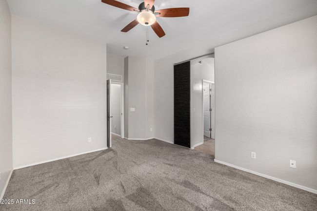 3713 W Nancy Ln, House other with 3 bedrooms, 2 bathrooms and null parking in Phoenix AZ | Image 33