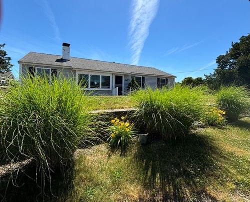 76 Bayberry Rd, Marshfield, MA, 02050-1849 | Card Image