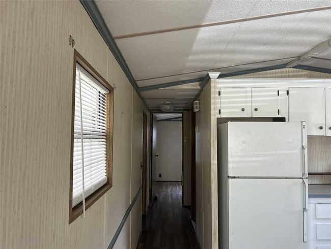 4265 E Alabama Ln, House other with 1 bedrooms, 1 bathrooms and null parking in HERNANDO FL | Image 19
