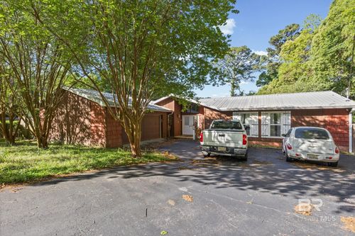 101 Windsor Court, Daphne, AL, 36526 | Card Image