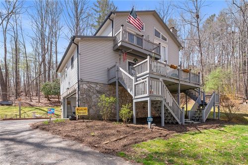 271 Quail Hollow Rd, Jefferson, NC, 28640-9527 | Card Image
