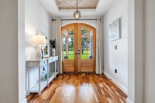 3314 Mariana Oaks Dr, Tallahassee, FL, 32311-6615 | Card Image