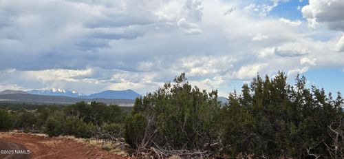 5666 E Lasso Loop Rd, Williams, AZ, 86046 | Card Image