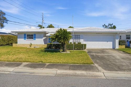 10197 44th St N, PINELLAS PARK, FL, 33782-3733 | Card Image