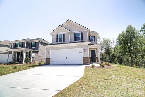 4982 Twin River Dr, Denver, NC, 28037-1020 | Card Image