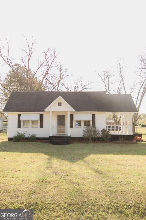 2474 Highway 19 N, thomaston, GA, 30286-1272 | Card Image