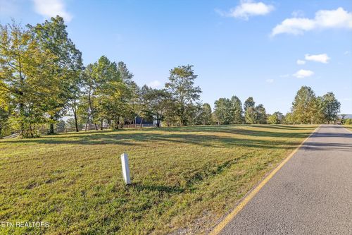 0 Whitetail Way, Jasper, TN, 37347 | Card Image