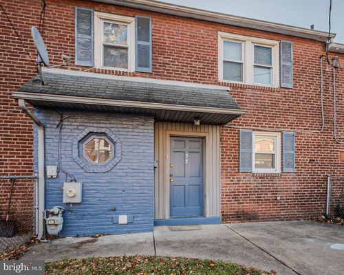 55 N Cannon Dr, WILMINGTON, DE, 19809-3309 | Card Image